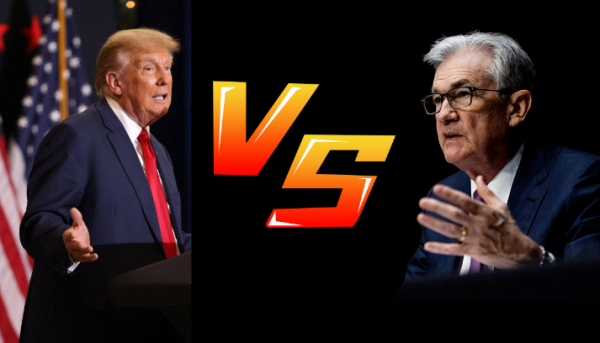 微信图片_2025-11-20_093835_149.png http://img-cdn.mall.lingtong.info/uploads/assets/images/{72AB471C-FA98-1C7B-0586-975779A4D380}.png